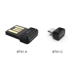 Yealink BT51 Wireless USB Dongle/Receiver