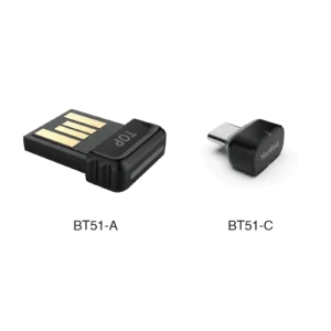 Yealink BT51 Wireless USB Dongle/Receiver