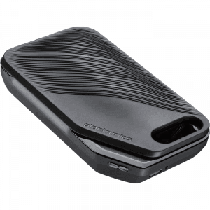 Voyager 5200 Charging Case | 204500-101