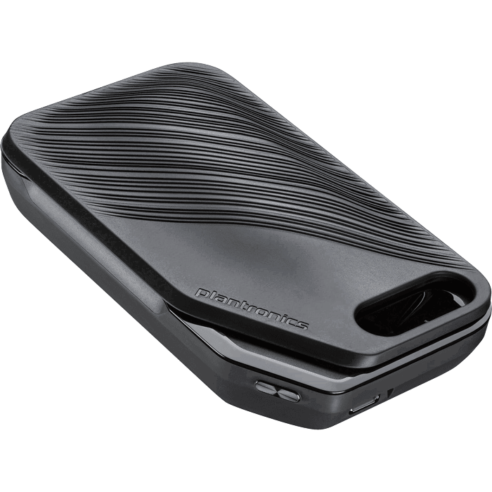 Poly 8A9P7A6#ABA 5200 Charging Charge 204500-101 HP Plantronics Voyager | Case Buy case V5200