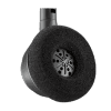 Poly HW310 / HW320 Corded Headset Foam Cushion
