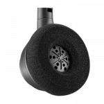 Poly HW310 / HW320 Corded Headset Foam Cushion