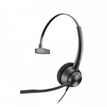 Poly HW310 Corded Headset