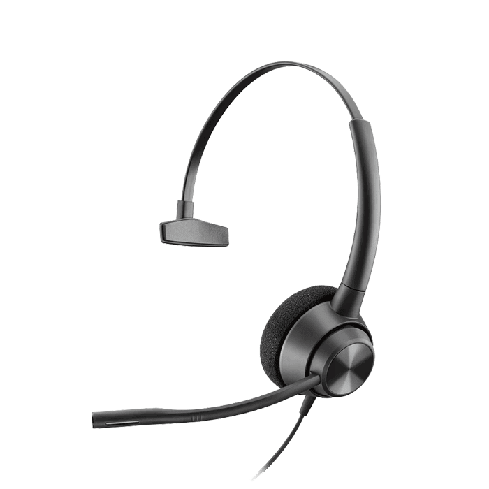 poly da70 usb audio processor