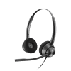 Poly EncorePro 320-QD Headset 