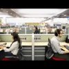 Plantronics Training Video SupraPlus EncorePro English