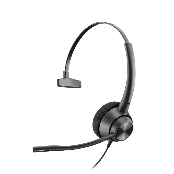 Unicview Cascos Gaming J30