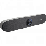 Poly P15 Personal Video Bar