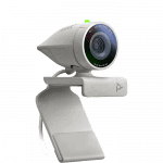 Poly P5 Professional Webcam