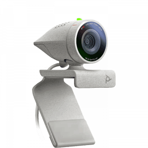 Poly P5 Professional Webcam