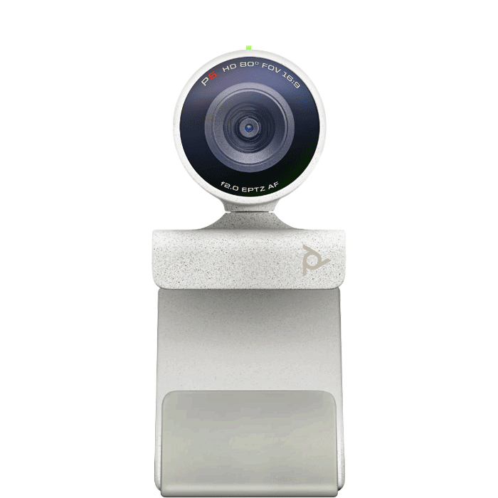 Poly Studio P5 Webcam | Buy Poly P5 2200-87070-001 HP 76U43AA