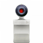 Poly P5 Professional Webcam - Front Security Cover
