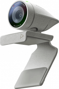 Poly P5 Video Conferencing Camera