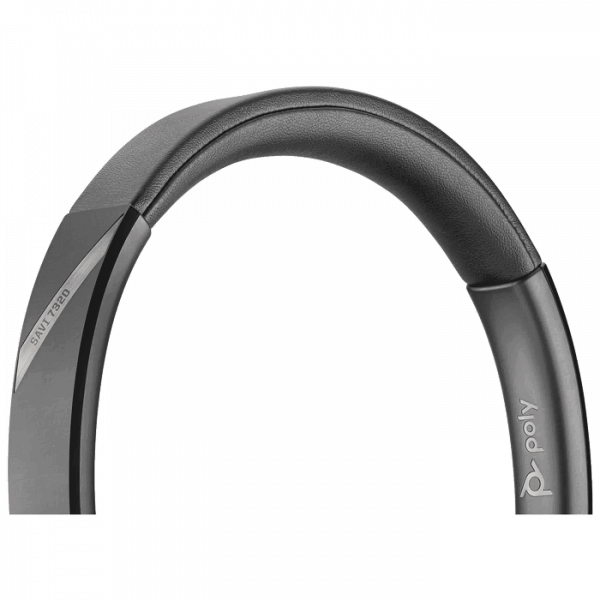 Poly Savi 7300 Headband