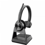 Poly Savi 7310 CD Offie Wireless DECT Headset