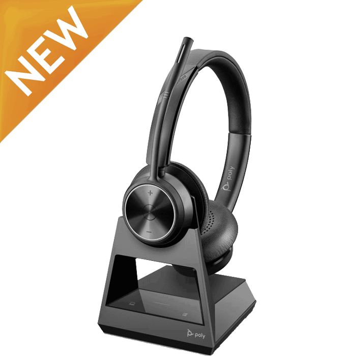 savi 7200 office series