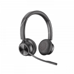 Poly Savi 7320 Wireless Headset