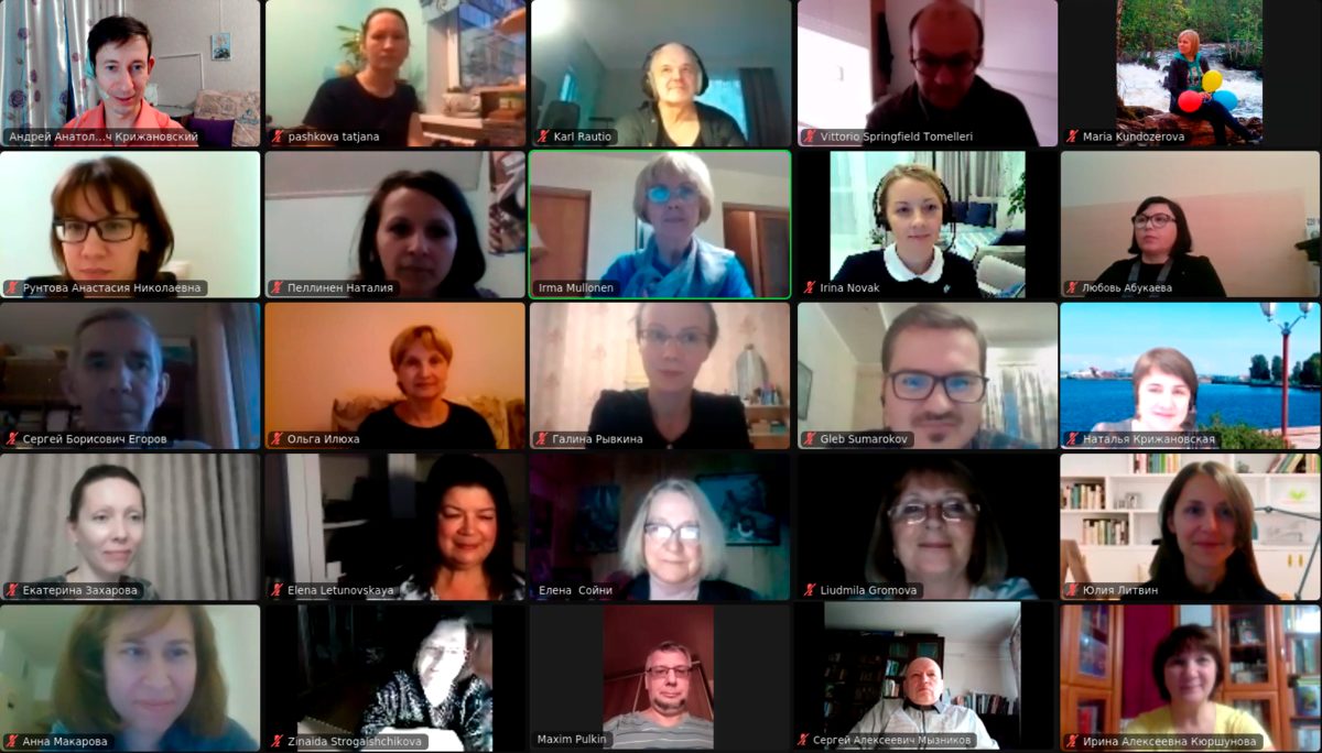 Best Headsets For Zoom Meeting Calls Headsets Direct