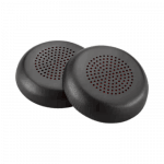 Poly 211424-01 Spare Savi 8210/8220 Ear Cushions