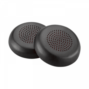 Poly 211424-01 Spare Savi 8210/8220 Ear Cushions