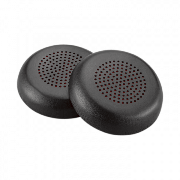 Poly Savi Spare Ear Cushion 21142401 Headsets Direct