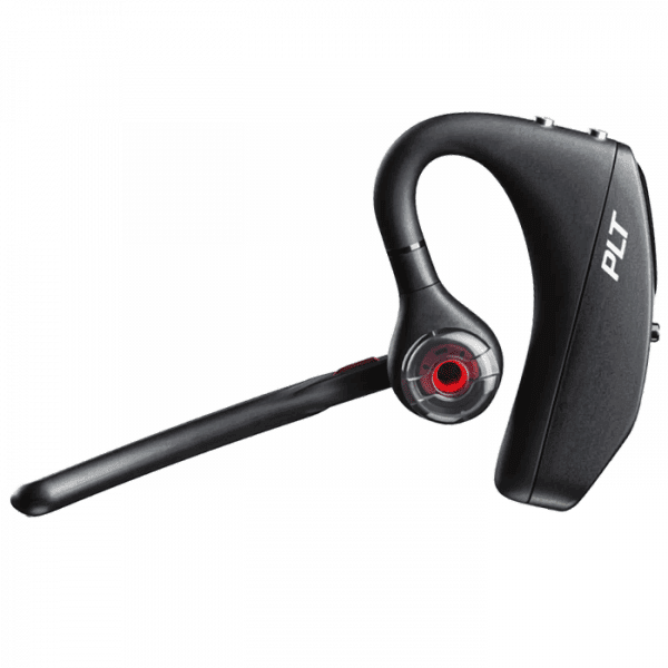 Poly Plantronics Voyager 5200 Bluetooth Headset Variations Headsets