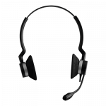 Jabra BIZ 2300 Duo Headset