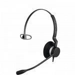 Jabra BIZ 2300 Mono Headset