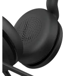 Evolve2 30 Stereo Cushion