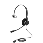 Jabra Biz 2300 QD Mono Headset