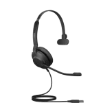 Jabra Evolve2 30 UC Mono USB Headset