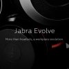 Jabra Evolve 20