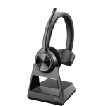 Poly Savi 7310 Office Wireless DECT Headset