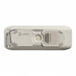 Poly Sync Conference Speakerphone - Bottom