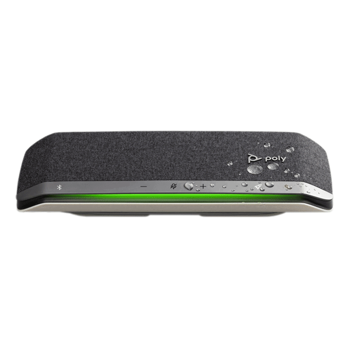 Poly Sync Conference Speakerphone - Water Resistant
