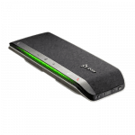 Poly Sync Conference Speakerphone - Side