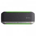 Poly Sync Conference Speakerphone