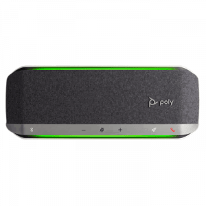 Poly Sync Conference Speakerphone