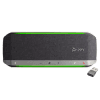 Poly Sync 40+ Wireless Speakerphone