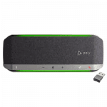 Poly Sync 40+ Wireless Speakerphone