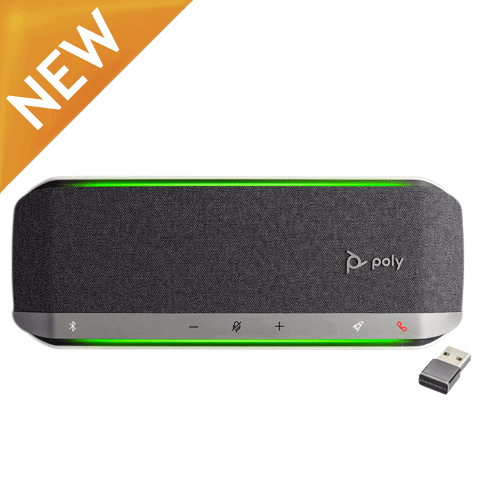 poly bt600 usb dongle
