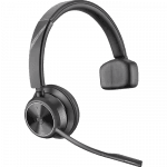 Poly Savi 7310 CD Office Wireless Headset
