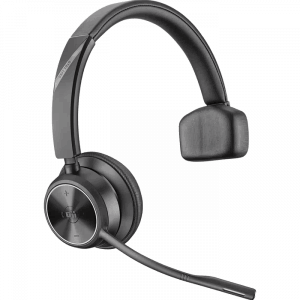 Savi 7310 Wireless Headset