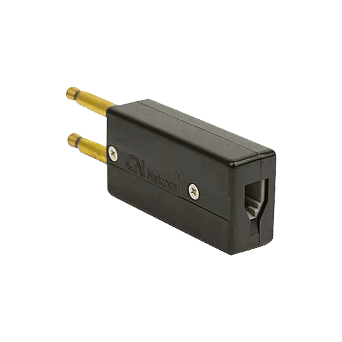 Adaptateur USB Bluetooth Smart - Réf : 1020608 - Béton & Co