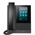 Poly CCX 400 Business Media Phone
