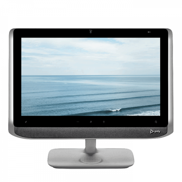 Video conferencing comparison guide headsets direct