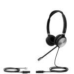 Yealink YHS36 Dual QD Headset