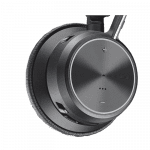 Poly Voyager Focus 2 Speaker