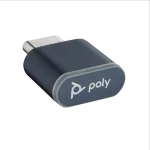Poly USB-C Bluetooth Dongle