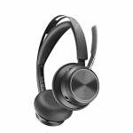 Poly Voyager Focus 2 UC Headset